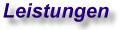 Leistungen